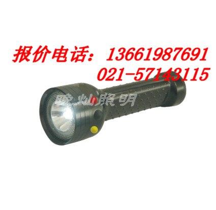 供应MSL4710多功能袖珍信号灯，RJW7101,BTC8210 上海制造