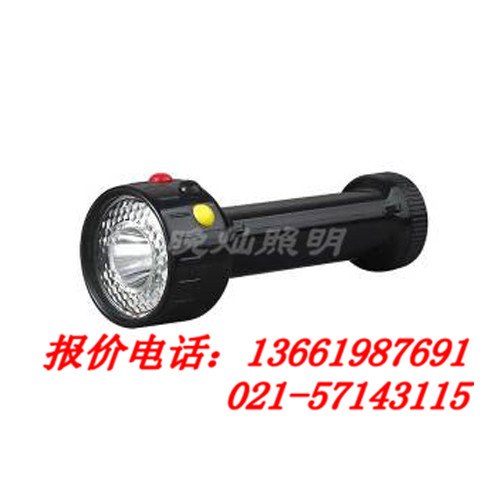 供应RW5120微型多功能信号灯，MSL4730，NFC9180厂家直销