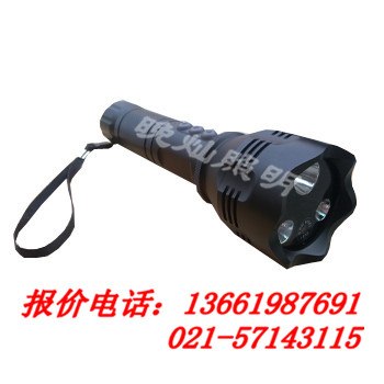 供应RW5150多功能摄影LED电筒， TX-8366-8360上海制造