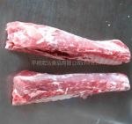 供应冷冻猪手猪脚猪肋排猪七寸猪颈骨一级进口美国