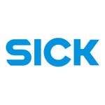 供应施克SICK一维条码扫描器全系列)
