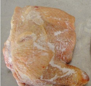 供应南京A级冷冻整鹅鹅舌头鹅胗无节鹅爪进口美国