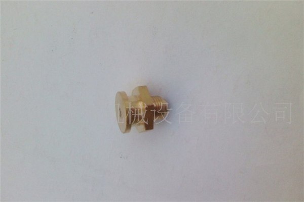供应平扣式黄油嘴，平头油嘴M10x1