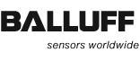 RPEM 4502P-ST