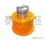 本公司供应最低价张拉千斤顶预应力千斤顶/供应空心式柱塞千斤顶/双作用空心千斤顶