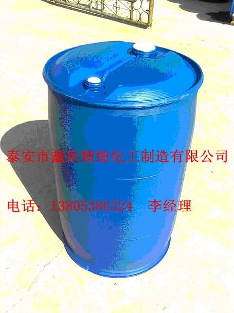 供应鑫泉牌耐折度增强剂
