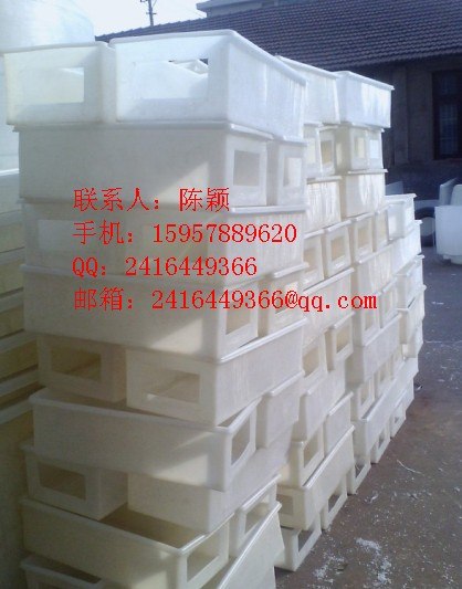 供应厂家直销养蛇桶，养殖桶，动物喂养桶，PE塑料养殖桶