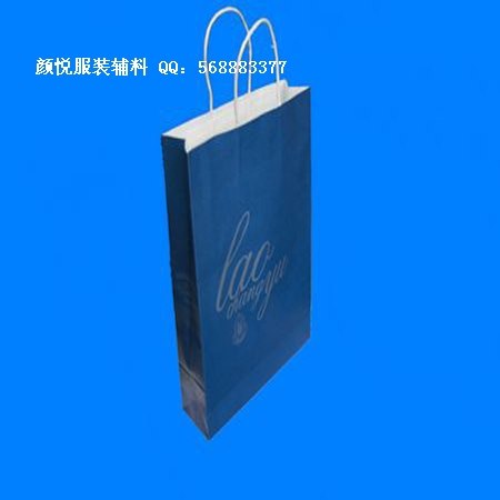 供应杭州环保袋供应商 环保袋厂家 无纺布袋 包装袋 布袋 衣服包装袋杭州颜悦