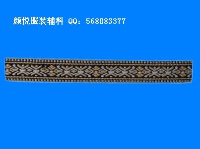 供应杭州商标|织唛厂家|商标织唛直销|服装商标|进口商标机工艺品杭州颜悦