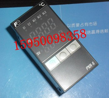 供应富士温控器PXR5TAY1-8W000-C