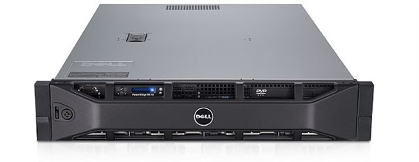 供应DELL服务器、存储、工作站··