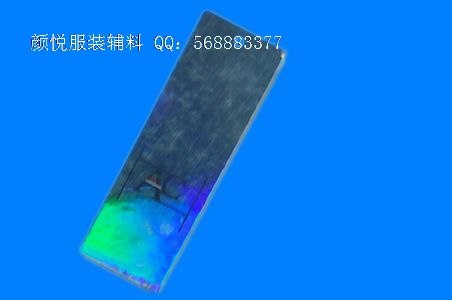 供应杭州吊牌不干胶 吊牌印刷厂家 印刷吊牌直销 烫金吊牌 烫银吊牌 纸吊牌杭