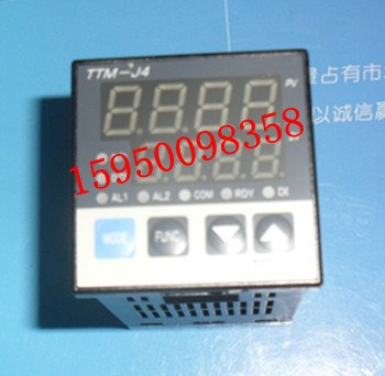 供应东邦TTM-J4-P-AB,东邦温控器