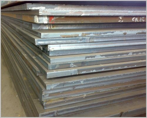 BS700MC