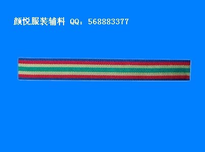供应杭州织带厂家定制|服装织带供应商|提花织带