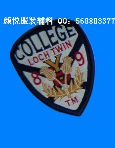杭州商标|织唛厂家|商标织唛直销|服装商标厂家|进口商标机工艺品杭州颜悦