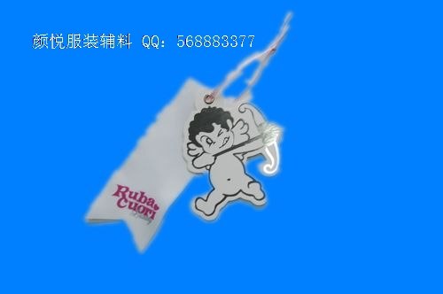 供应布吊牌厂家 塑料吊牌厂家 雨伞吊牌供应商