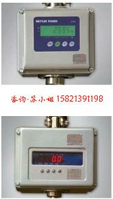 供应30吨防爆吊秤，30吨直视防爆吊钩秤