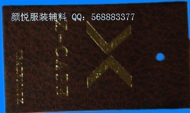 供应吊卡厂家 吊钟厂家 吊粒厂家
