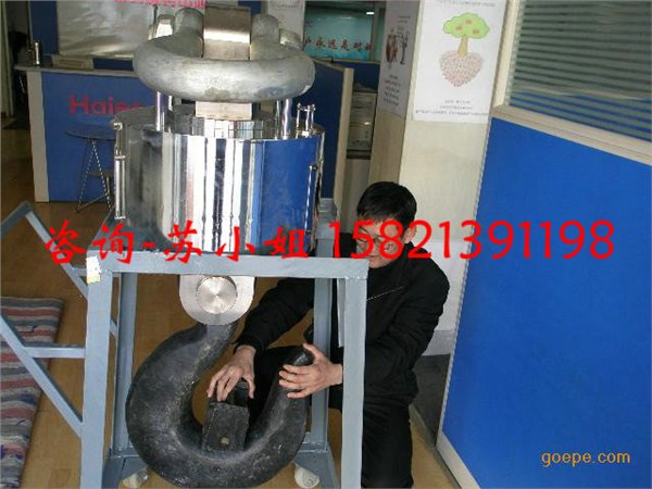 供应武汉30T挂钩秤，江苏40T挂钩秤，浙江50T挂钩秤