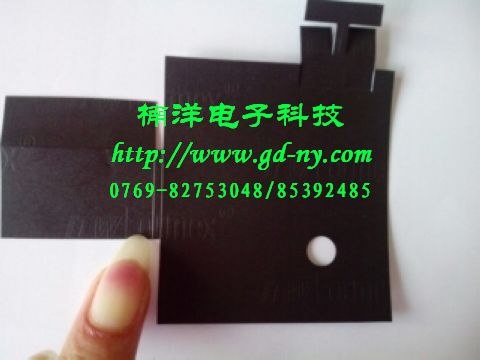 环保绝缘片，绝缘垫片，东莞绝缘垫片