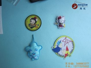 供应商标设计【直销】商标制作【热卖】推荐【颜悦】