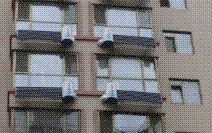 供应内蒙古壁挂太阳能黑龙江壁挂式太阳能热水器