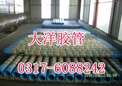 长期生产泵车耐磨管|泵车耐磨管厂家报价
