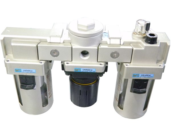 供应SMITO/HITOP恒拓空气调理组合TZ-UAC2000-02三联件