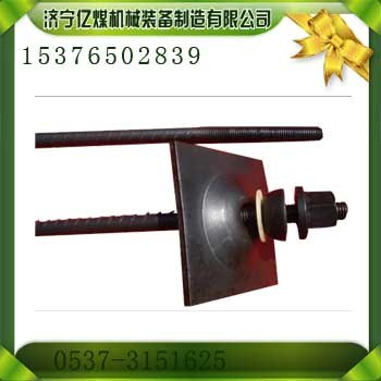 供应优等右旋锚杆,右旋锚杆价格