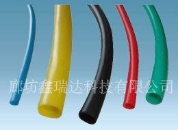 供应优质塑料管制品