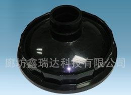 供应水处理设备