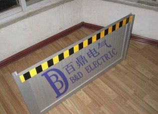 挡鼠板都有什么规格的？挡鼠板/防鼠板