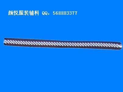 供应杭州织带厂家 服装织带定制 提花织带厂家