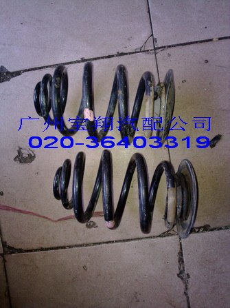供应奔驰R300汽车配件 发动机二手拆车件
