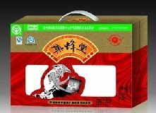 供应百搭精品女靴包装盒印刷制作包装设计