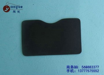 供应布标厂家 洗标厂家 皮标厂家