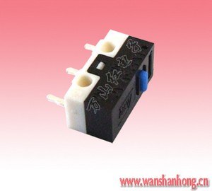 按键开关 按钮开关 微动开关 编码器 鼠标开关