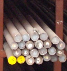 供应50Mn2合金结构钢