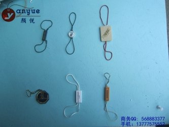 供应服装吊粒 箱包吊粒 眼镜吊粒
