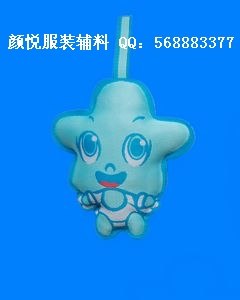 供应商标制造厂家 商标制造 商标设计 