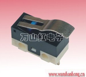按键开关 按钮开关 微动开关 编码器 鼠标开关