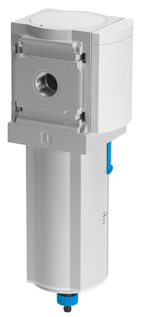 供应MS6-LWS  水分离器 564858
