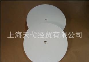 供应供应食用油过滤机过滤纸