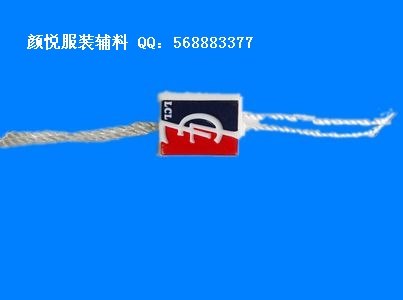 供应 供应塑料吊钟供应商【定制】不干胶商标厂家【首选】pvc吊牌供应商
