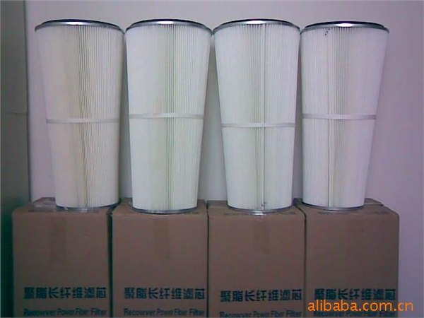 供应天津防静电过滤器价格，防静电过滤器生产厂家