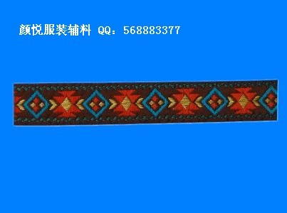 杭州洗涤标 成份标厂家直销 印标厂家 杭州洗唛最专业的供应商杭州颜悦