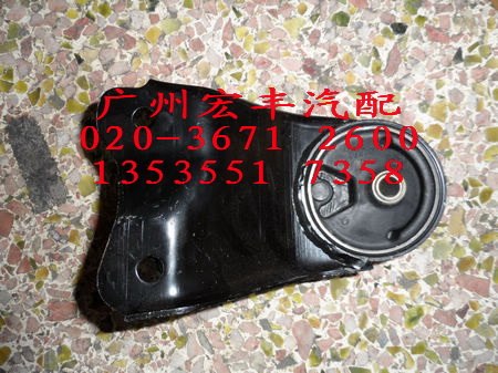 供应丰田发动机汽车配件