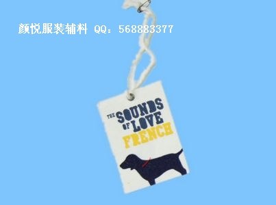 供应 供应丝网印刷厂家【首选】洗水标供应商【定制】服装商标厂家【批发】