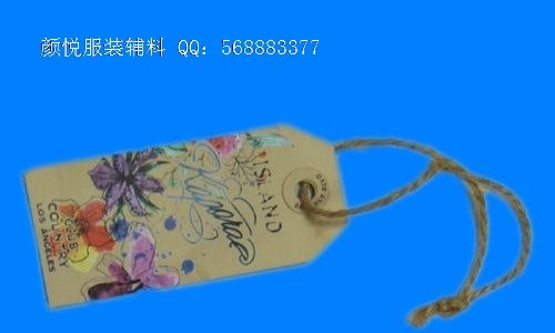 供应吊钟厂家【批发】吊牌供应商【定制】洗涤标厂家【直销】